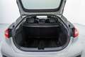 Hyundai IONIQ HEV 1.6 GDI Klass Gris - thumbnail 17