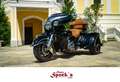 Indian Roadmaster TRIKE Negro - thumbnail 1