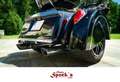 Indian Roadmaster TRIKE Negro - thumbnail 7