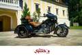 Indian Roadmaster TRIKE Negro - thumbnail 2