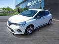Renault Clio Sce Business 53kW Blanco - thumbnail 1