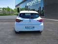 Renault Clio Sce Business 53kW Blanco - thumbnail 5