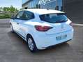 Renault Clio Sce Business 53kW Blanco - thumbnail 6