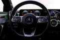 Mercedes-Benz A 250 e AMG SOLUTION BURMESTER | AMBIENT LIGHT | CAMERA Rouge - thumbnail 18