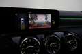 Mercedes-Benz A 250 e AMG SOLUTION BURMESTER | AMBIENT LIGHT | CAMERA Rouge - thumbnail 23