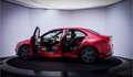 Mercedes-Benz A 250 e AMG SOLUTION BURMESTER | AMBIENT LIGHT | CAMERA Rouge - thumbnail 9