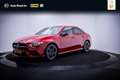 Mercedes-Benz A 250 e AMG SOLUTION BURMESTER | AMBIENT LIGHT | CAMERA Rouge - thumbnail 1