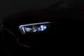 Mercedes-Benz A 250 e AMG SOLUTION BURMESTER | AMBIENT LIGHT | CAMERA Rouge - thumbnail 13