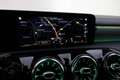 Mercedes-Benz A 250 e AMG SOLUTION BURMESTER | AMBIENT LIGHT | CAMERA Rouge - thumbnail 24