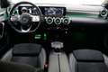 Mercedes-Benz A 250 e AMG SOLUTION BURMESTER | AMBIENT LIGHT | CAMERA Rouge - thumbnail 17
