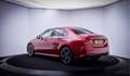 Mercedes-Benz A 250 e AMG SOLUTION BURMESTER | AMBIENT LIGHT | CAMERA Rouge - thumbnail 8