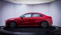Mercedes-Benz A 250 e AMG SOLUTION BURMESTER | AMBIENT LIGHT | CAMERA Rouge - thumbnail 12