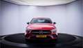 Mercedes-Benz A 250 e AMG SOLUTION BURMESTER | AMBIENT LIGHT | CAMERA Rouge - thumbnail 2