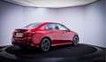 Mercedes-Benz A 250 e AMG SOLUTION BURMESTER | AMBIENT LIGHT | CAMERA Rouge - thumbnail 5
