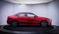 Mercedes-Benz A 250 e AMG SOLUTION BURMESTER | AMBIENT LIGHT | CAMERA Rouge - thumbnail 4