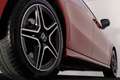 Mercedes-Benz A 250 e AMG SOLUTION BURMESTER | AMBIENT LIGHT | CAMERA Rouge - thumbnail 14