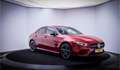 Mercedes-Benz A 250 e AMG SOLUTION BURMESTER | AMBIENT LIGHT | CAMERA Rouge - thumbnail 3