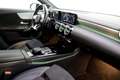 Mercedes-Benz A 250 e AMG SOLUTION BURMESTER | AMBIENT LIGHT | CAMERA Rouge - thumbnail 20