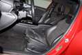 Mercedes-Benz A 250 e AMG SOLUTION BURMESTER | AMBIENT LIGHT | CAMERA Rouge - thumbnail 10