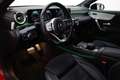 Mercedes-Benz A 250 e AMG SOLUTION BURMESTER | AMBIENT LIGHT | CAMERA Rouge - thumbnail 16