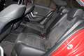 Mercedes-Benz A 250 e AMG SOLUTION BURMESTER | AMBIENT LIGHT | CAMERA Rouge - thumbnail 11