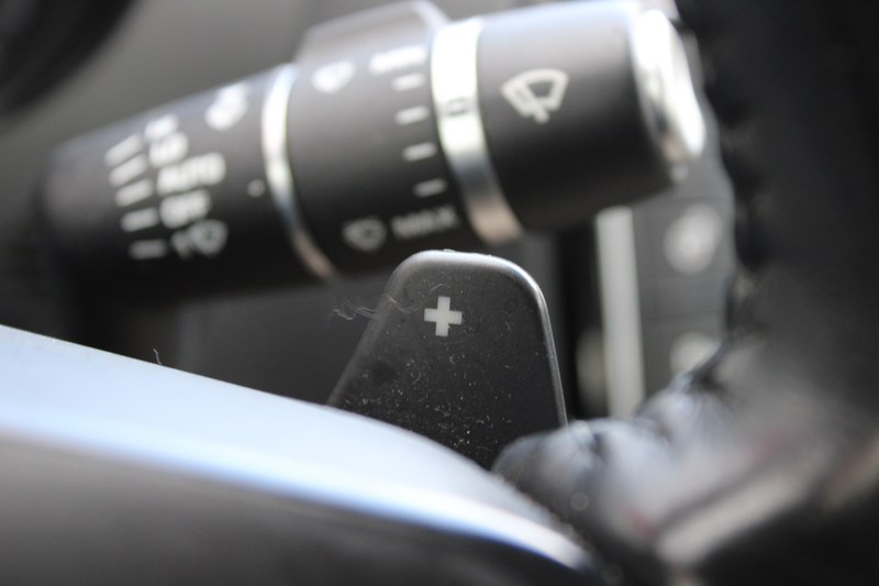 Jaguar XE 2.0 Portfolio//Navi//Camera//Automaat!! — photo 12