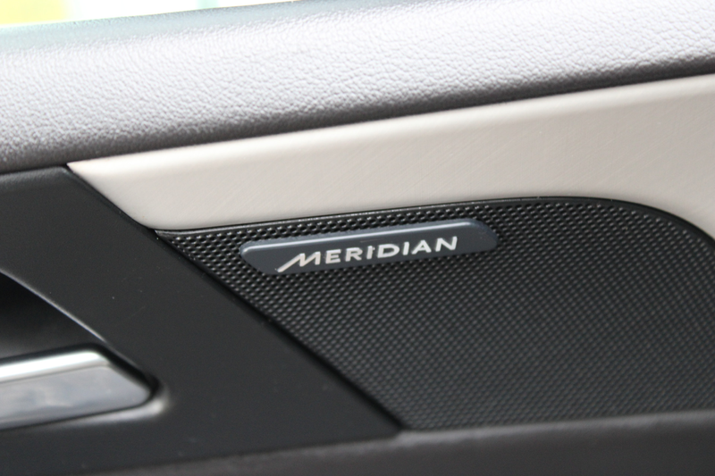 Jaguar XE 2.0 Portfolio//Navi//Camera//Automaat!! — photo 7
