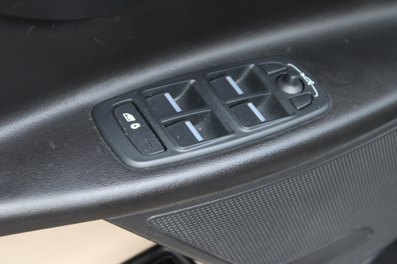 Jaguar XE 2.0 Portfolio//Navi//Camera//Automaat!! — photo 6