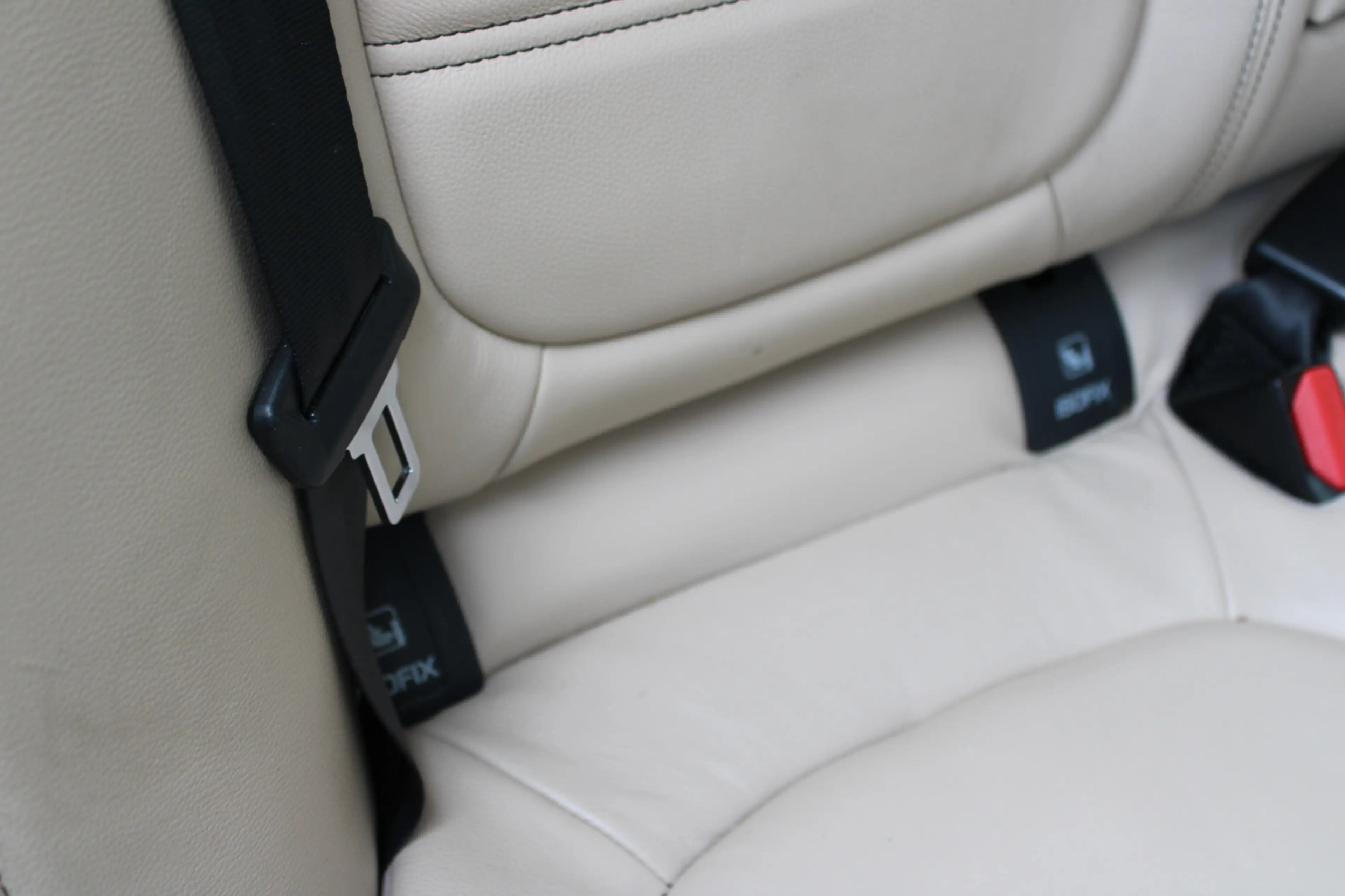 Jaguar XE 2.0 Portfolio//Navi//Camera//Automaat!! — photo 28