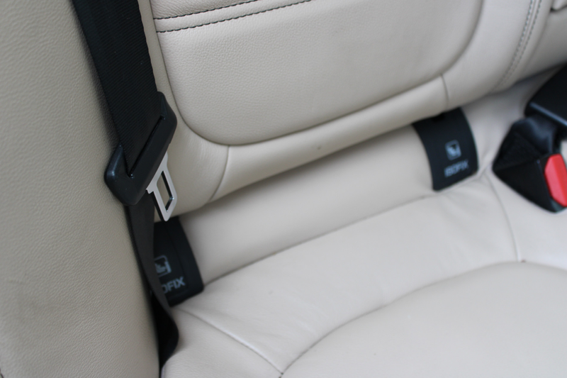 Jaguar XE 2.0 Portfolio//Navi//Camera//Automaat!! — photo 28