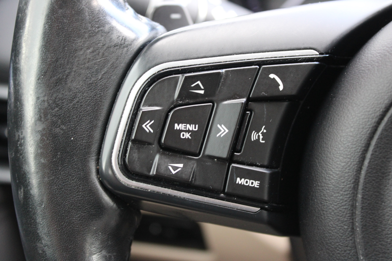 Jaguar XE 2.0 Portfolio//Navi//Camera//Automaat!! — photo 10