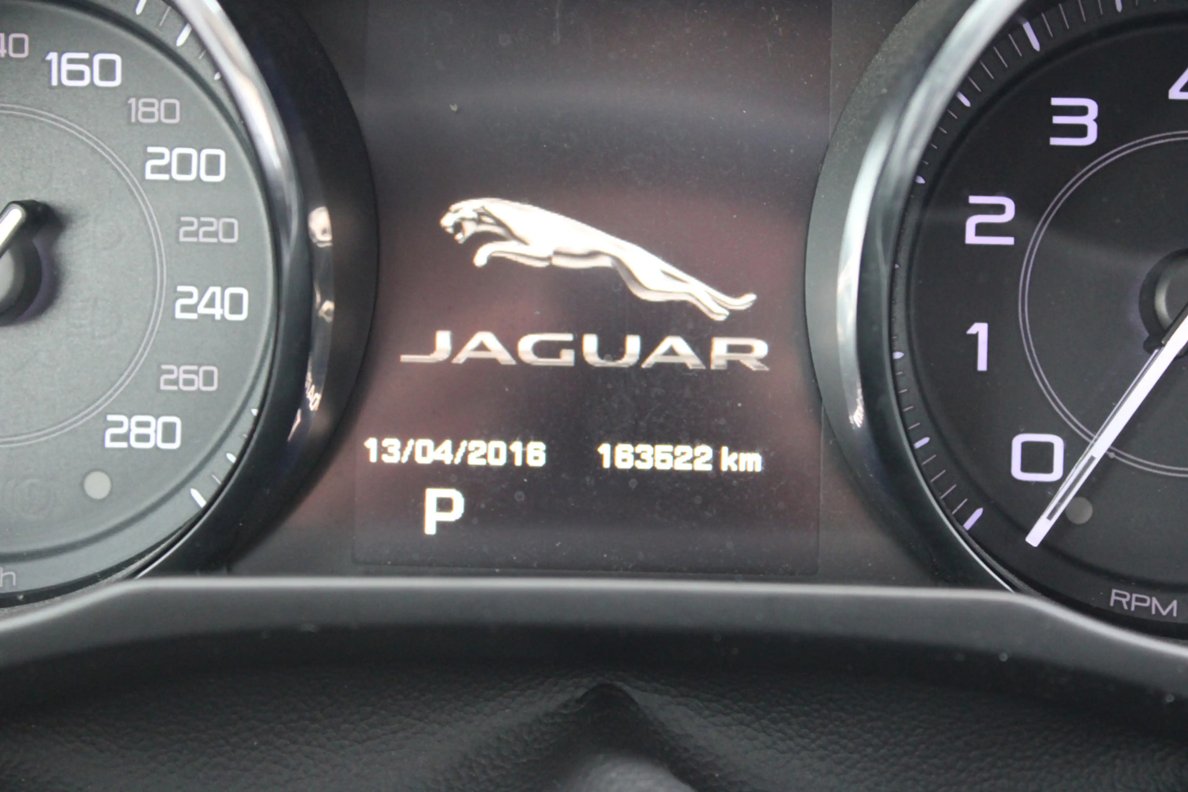 Jaguar XE 2.0 Portfolio//Navi//Camera//Automaat!! — photo 13