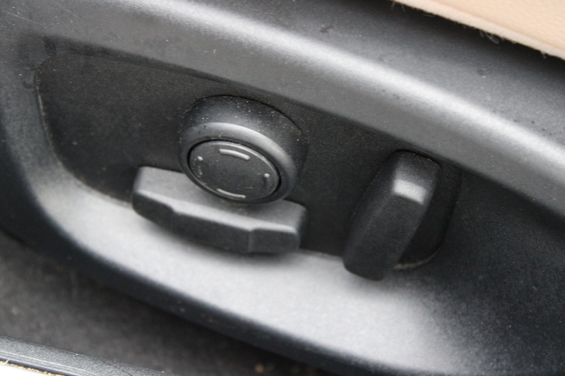 Jaguar XE 2.0 Portfolio//Navi//Camera//Automaat!! — photo 9