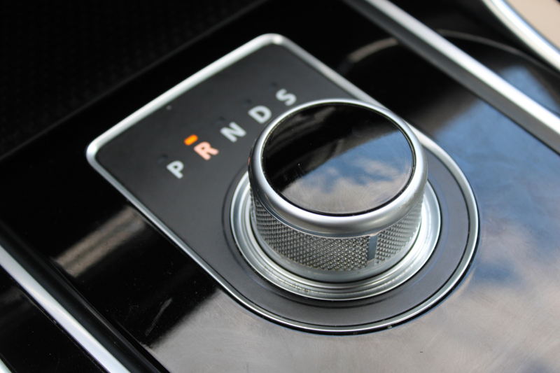 Jaguar XE 2.0 Portfolio//Navi//Camera//Automaat!! — photo 17