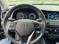 Hyundai TUCSON HYUNDAI TUCSON AUTOMAAT Zwart - thumbnail 12