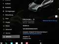 Tesla Model 3 Langstreckenbatt. Allradantrieb Dual Motor Gris - thumbnail 13