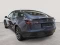 Tesla Model 3 Langstreckenbatt. Allradantrieb Dual Motor Gris - thumbnail 2