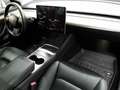 Tesla Model 3 Langstreckenbatt. Allradantrieb Dual Motor Gris - thumbnail 6
