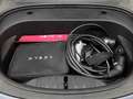 Tesla Model 3 Langstreckenbatt. Allradantrieb Dual Motor Gris - thumbnail 14