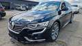 Renault Talisman Grandtour Intens Navi LED 360* Digital Schwarz - thumbnail 3