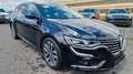 Renault Talisman Grandtour Intens Navi LED 360* Digital Schwarz - thumbnail 1