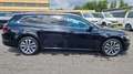 Renault Talisman Grandtour Intens Navi LED 360* Digital Schwarz - thumbnail 8