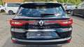 Renault Talisman Grandtour Intens Navi LED 360* Digital Schwarz - thumbnail 6