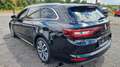 Renault Talisman Grandtour Intens Navi LED 360* Digital Schwarz - thumbnail 5