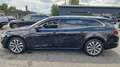 Renault Talisman Grandtour Intens Navi LED 360* Digital Schwarz - thumbnail 4