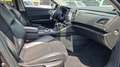 Renault Talisman Grandtour Intens Navi LED 360* Digital Schwarz - thumbnail 9