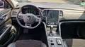 Renault Talisman Grandtour Intens Navi LED 360* Digital Schwarz - thumbnail 10