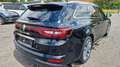Renault Talisman Grandtour Intens Navi LED 360* Digital Schwarz - thumbnail 7