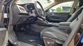 Renault Talisman Grandtour Intens Navi LED 360* Digital Schwarz - thumbnail 11