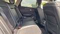 Renault Talisman Grandtour Intens Navi LED 360* Digital Schwarz - thumbnail 12